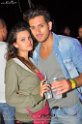 101Lido_El_Caribe_Party_LovePhoto10082013