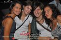 102Lido_El_Caribe_Party_LovePhoto10082013