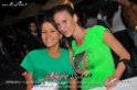 103Lido_El_Caribe_Party_LovePhoto10082013