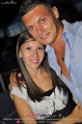 105Lido_El_Caribe_Party_LovePhoto10082013