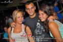 106Lido_El_Caribe_Party_LovePhoto10082013