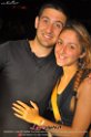 107Lido_El_Caribe_Party_LovePhoto10082013
