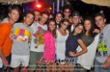 108Lido_El_Caribe_Party_LovePhoto10082013