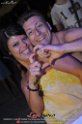 112Lido_El_Caribe_Party_LovePhoto10082013