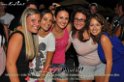 113Lido_El_Caribe_Party_LovePhoto10082013