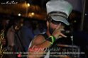 114Lido_El_Caribe_Party_LovePhoto10082013
