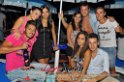 115Lido_El_Caribe_Party_LovePhoto10082013