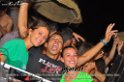 116Lido_El_Caribe_Party_LovePhoto10082013