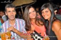 117Lido_El_Caribe_Party_LovePhoto10082013