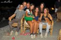 118Lido_El_Caribe_Party_LovePhoto10082013