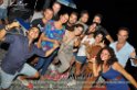 120Lido_El_Caribe_Party_LovePhoto10082013