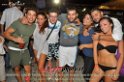 121Lido_El_Caribe_Party_LovePhoto10082013