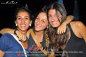 122Lido_El_Caribe_Party_LovePhoto10082013