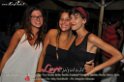 123Lido_El_Caribe_Party_LovePhoto10082013