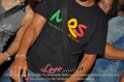 124Lido_El_Caribe_Party_LovePhoto10082013