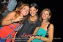 125Lido_El_Caribe_Party_LovePhoto10082013
