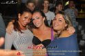 126Lido_El_Caribe_Party_LovePhoto10082013