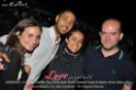 130Lido_El_Caribe_Party_LovePhoto10082013