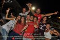 132Lido_El_Caribe_Party_LovePhoto10082013