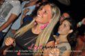 133Lido_El_Caribe_Party_LovePhoto10082013