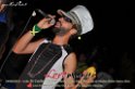 134Lido_El_Caribe_Party_LovePhoto10082013