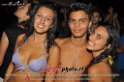 135Lido_El_Caribe_Party_LovePhoto10082013