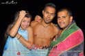 137Lido_El_Caribe_Party_LovePhoto10082013