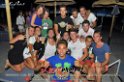 138Lido_El_Caribe_Party_LovePhoto10082013