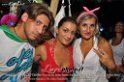 140Lido_El_Caribe_Party_LovePhoto10082013