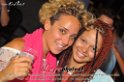 141Lido_El_Caribe_Party_LovePhoto10082013