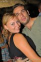 142Lido_El_Caribe_Party_LovePhoto10082013