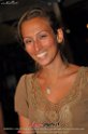 143Lido_El_Caribe_Party_LovePhoto10082013
