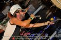 144Lido_El_Caribe_Party_LovePhoto10082013