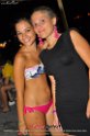 145Lido_El_Caribe_Party_LovePhoto10082013
