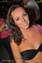 146Lido_El_Caribe_Party_LovePhoto10082013