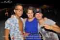 147Lido_El_Caribe_Party_LovePhoto10082013