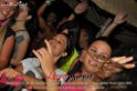 148Lido_El_Caribe_Party_LovePhoto10082013