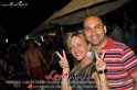 150Lido_El_Caribe_Party_LovePhoto10082013
