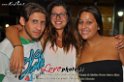 151Lido_El_Caribe_Party_LovePhoto10082013