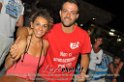 153Lido_El_Caribe_Party_LovePhoto10082013