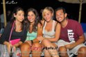 155Lido_El_Caribe_Party_LovePhoto10082013