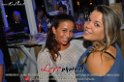 157Lido_El_Caribe_Party_LovePhoto10082013