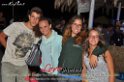 158Lido_El_Caribe_Party_LovePhoto10082013