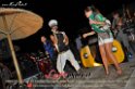 159Lido_El_Caribe_Party_LovePhoto10082013