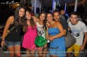 160Lido_El_Caribe_Party_LovePhoto10082013