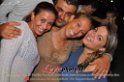 161Lido_El_Caribe_Party_LovePhoto10082013