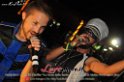 164Lido_El_Caribe_Party_LovePhoto10082013