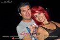 166Lido_El_Caribe_Party_LovePhoto10082013