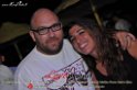 167Lido_El_Caribe_Party_LovePhoto10082013