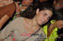 168Lido_El_Caribe_Party_LovePhoto10082013
